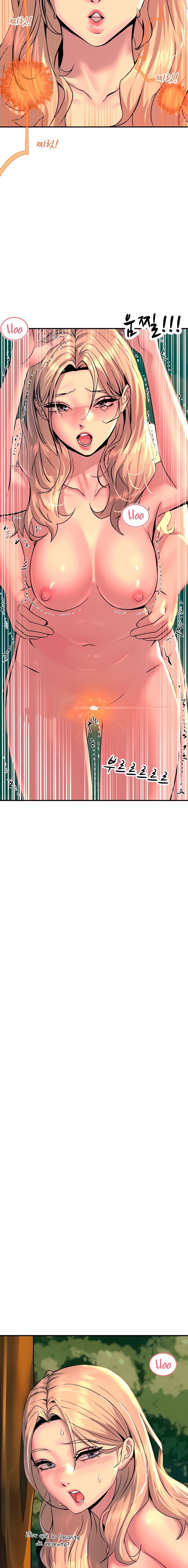 Rainbow Raw Chapter 31 Page 5