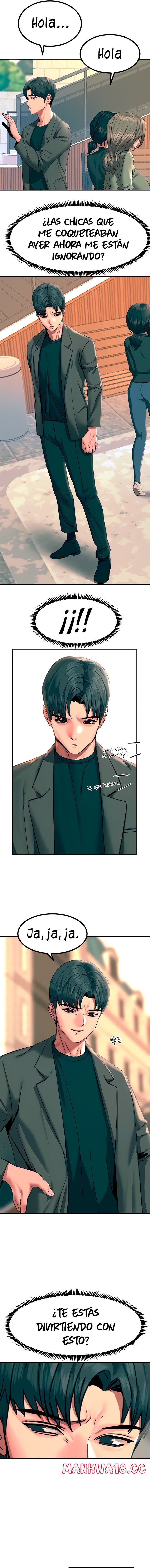 Rainbow Raw Chapter 32 Page 10