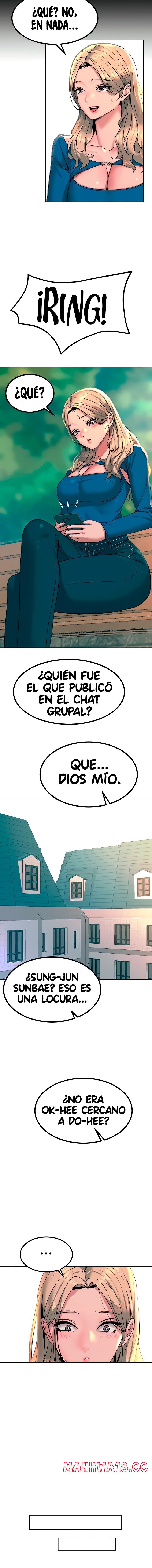 Rainbow Raw Chapter 32 Page 7