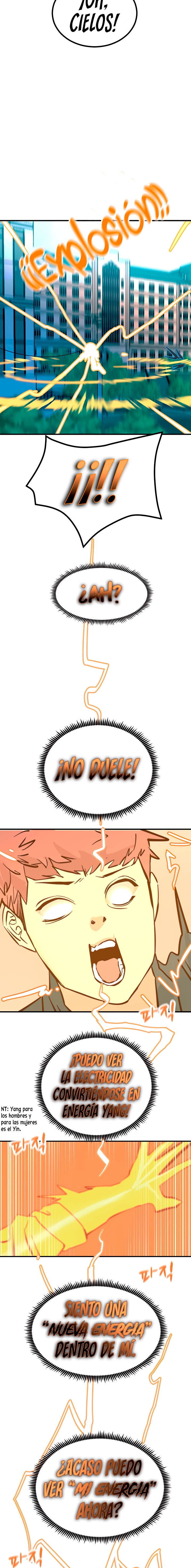 Rainbow Raw Chapter 33 Page 6