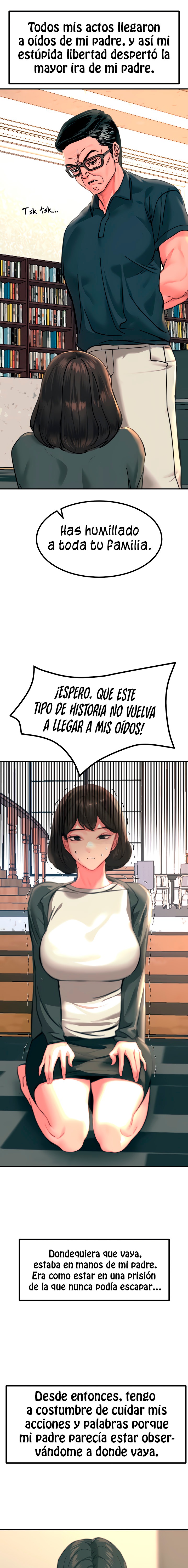 Rainbow Raw Chapter 35 Page 17