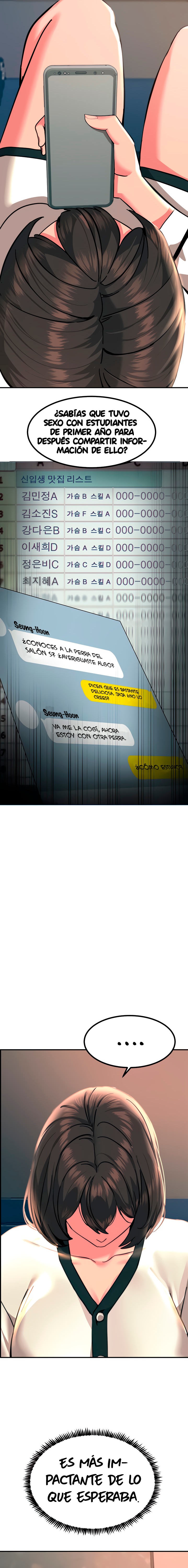 Rainbow Raw Chapter 35 Page 21