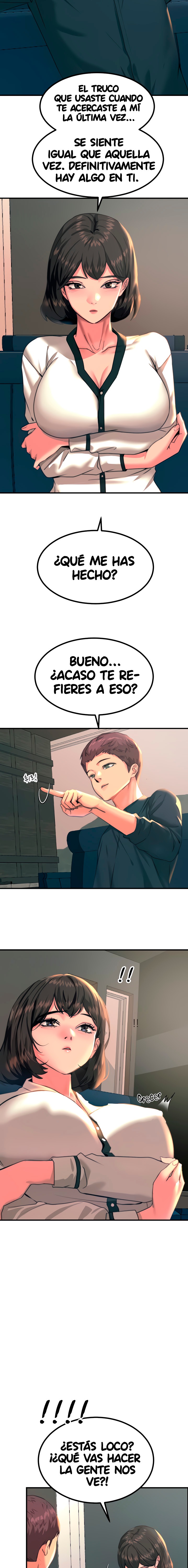 Rainbow Raw Chapter 35 Page 7