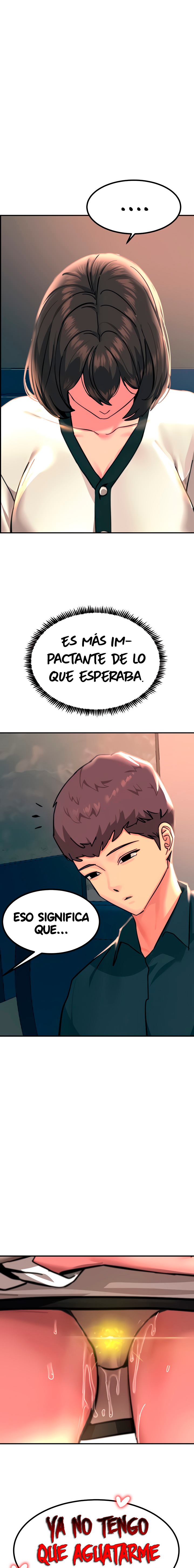 Rainbow Raw Chapter 36 Page 2