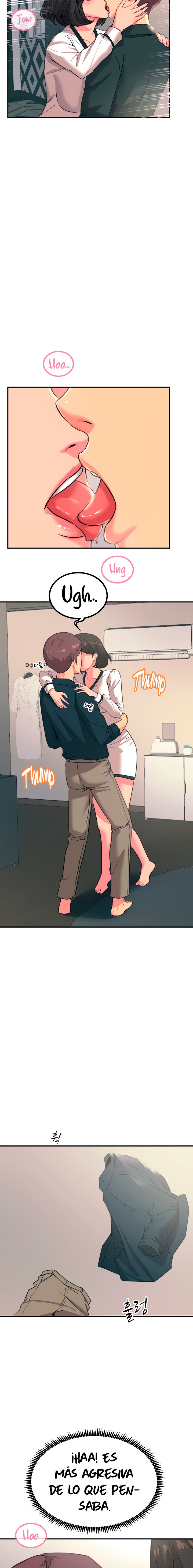 Rainbow Raw Chapter 36 Page 4