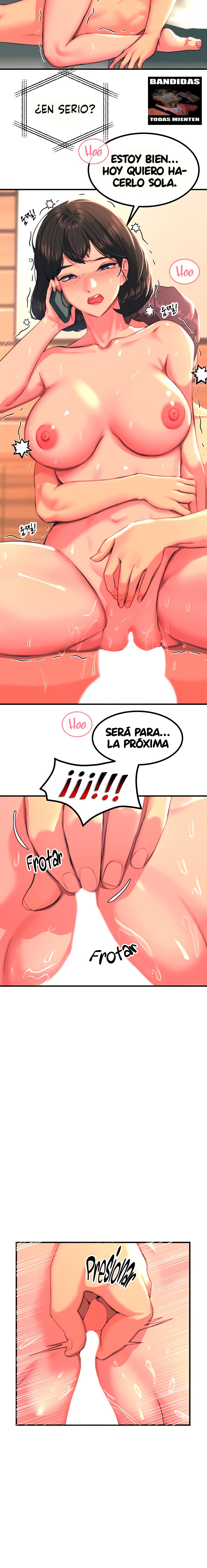 Rainbow Raw Chapter 37 Page 21