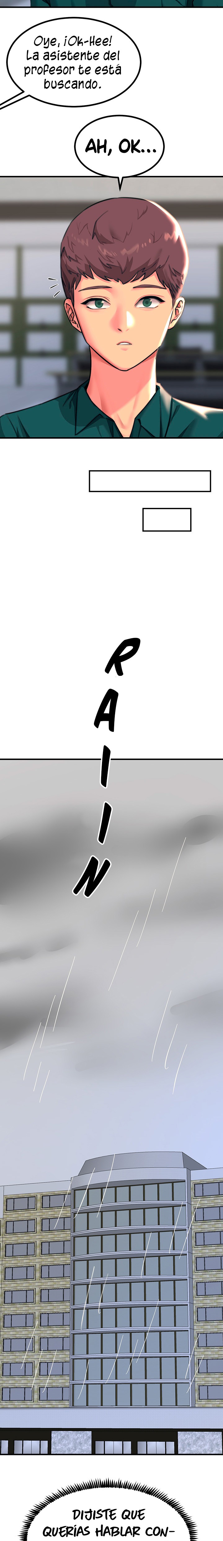 Rainbow Raw Chapter 39 Page 13