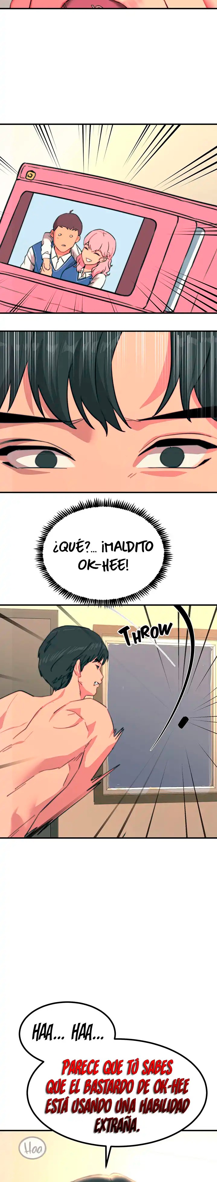 Rainbow Raw Chapter 39 Page 20