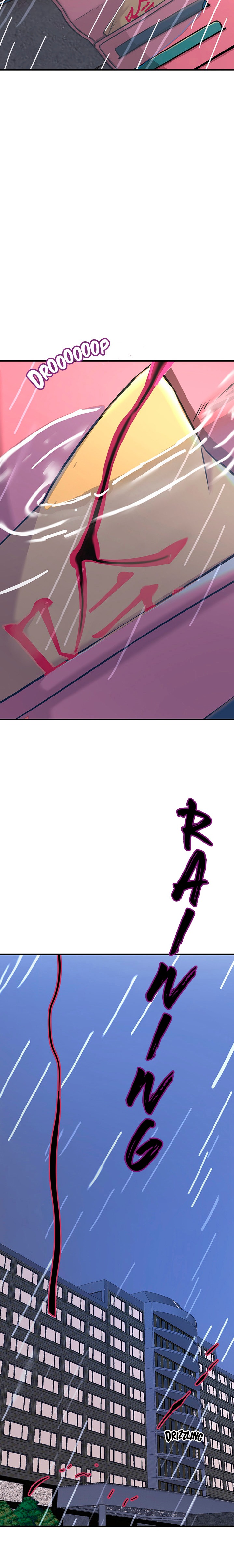 Rainbow Raw Chapter 39 Page 24
