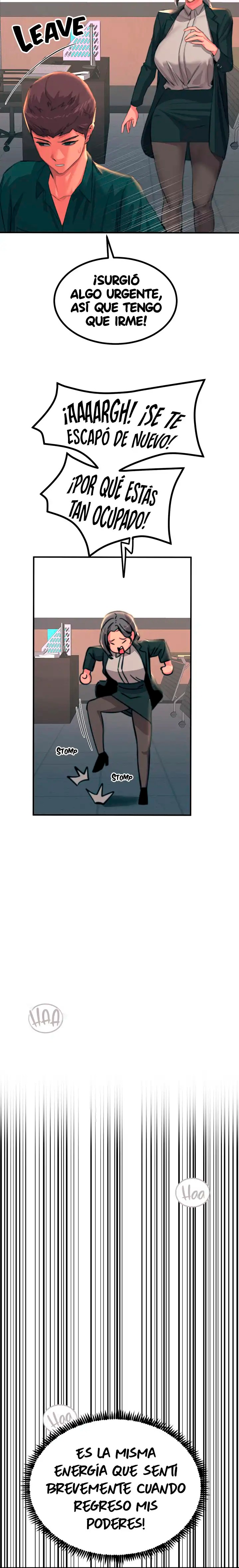 Rainbow Raw Chapter 39 Page 28