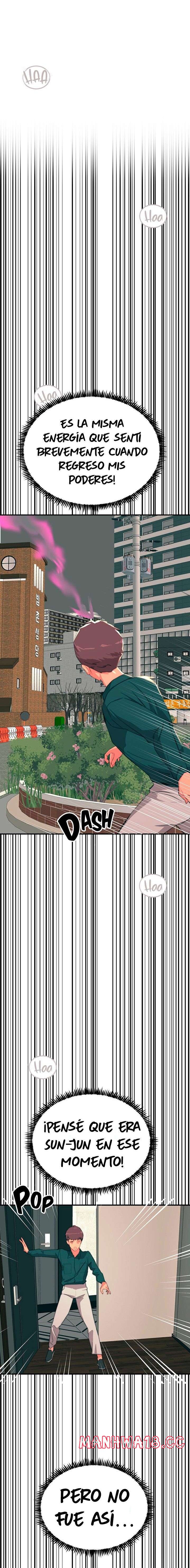 Rainbow Raw Chapter 40 Page 2
