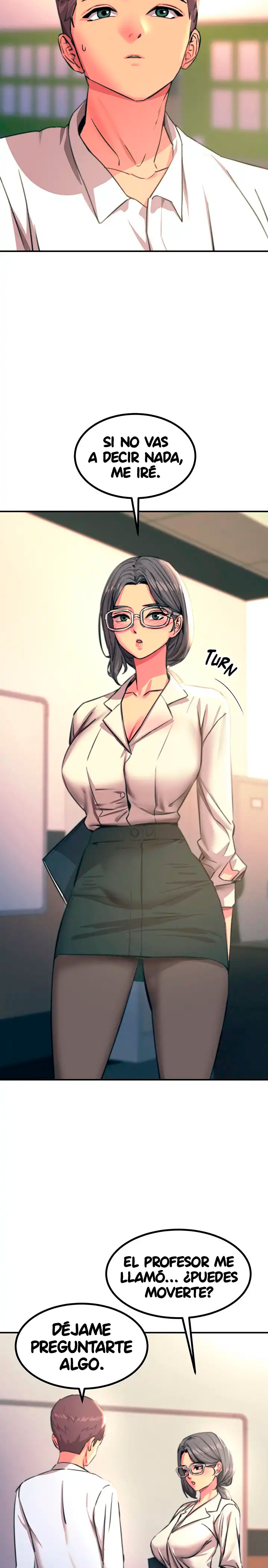 Rainbow Raw Chapter 41 Page 21