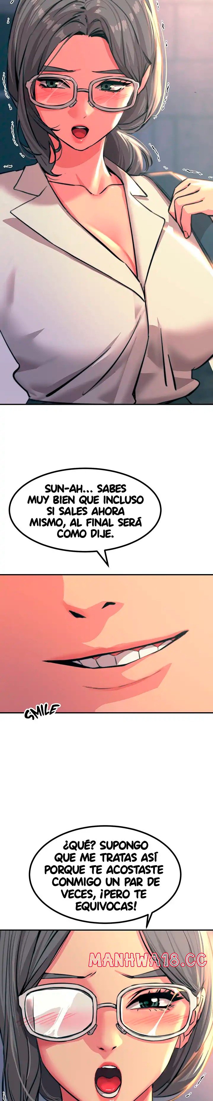 Rainbow Raw Chapter 41 Page 30