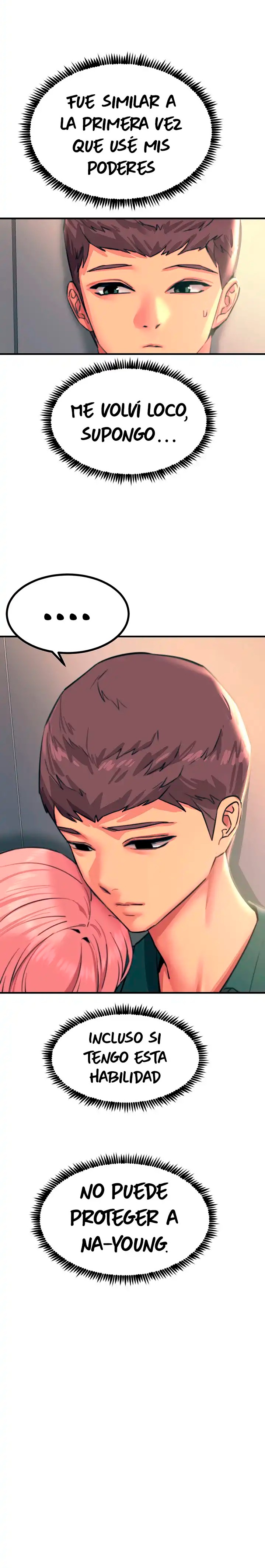 Rainbow Raw Chapter 41 Page 7