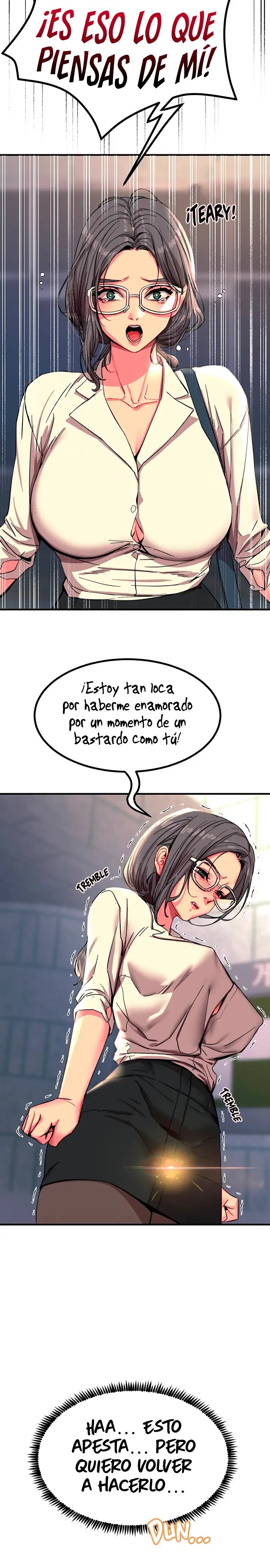 Rainbow Raw Chapter 42 Page 7