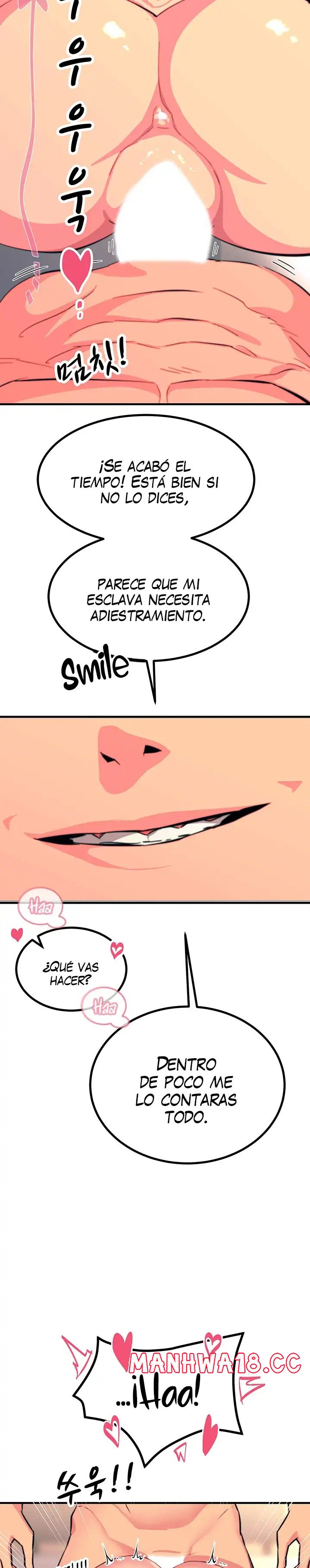 Rainbow Raw Chapter 43 Page 12