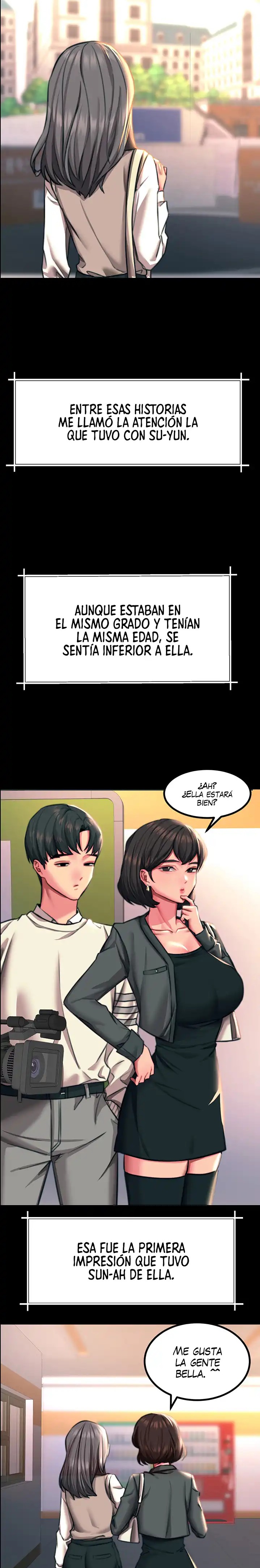 Rainbow Raw Chapter 43 Page 22