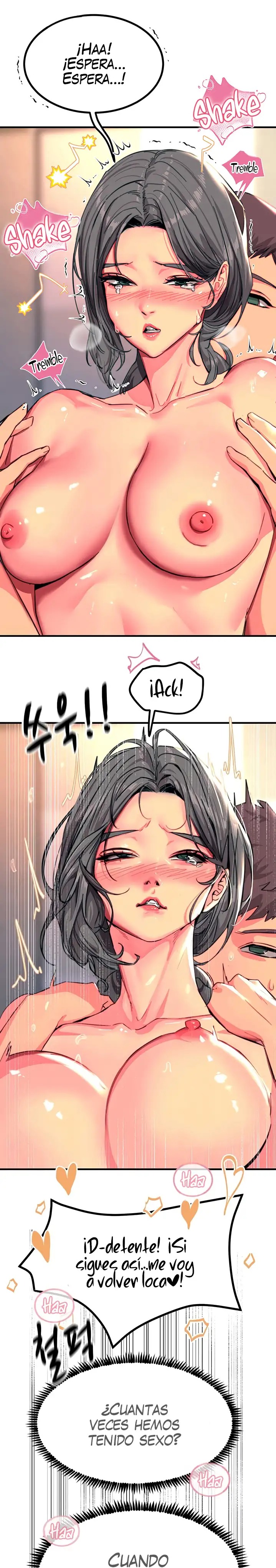 Rainbow Raw Chapter 43 Page 3