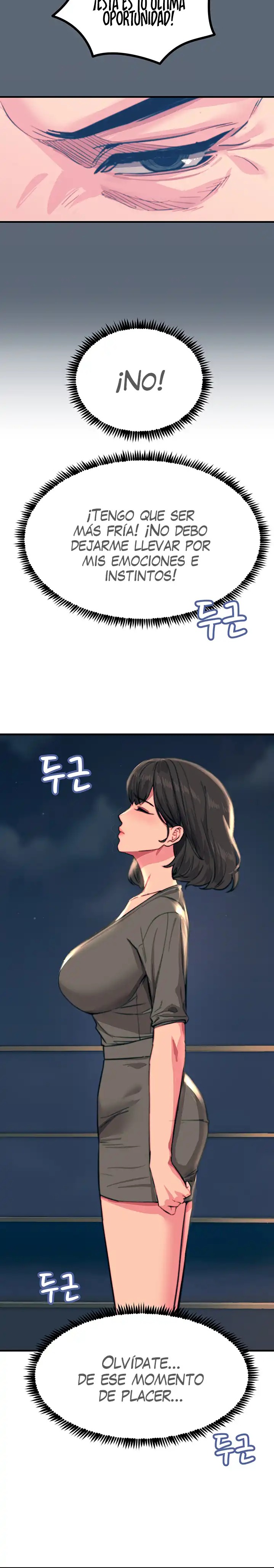 Rainbow Raw Chapter 44 Page 17
