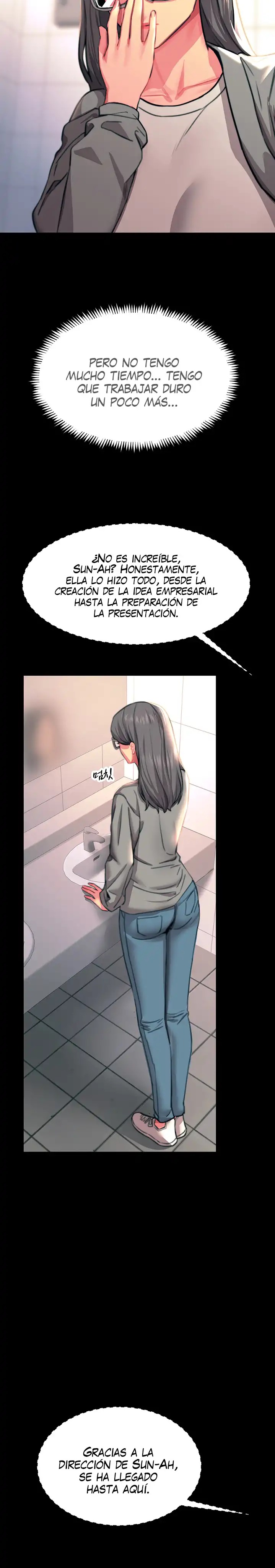 Rainbow Raw Chapter 44 Page 20