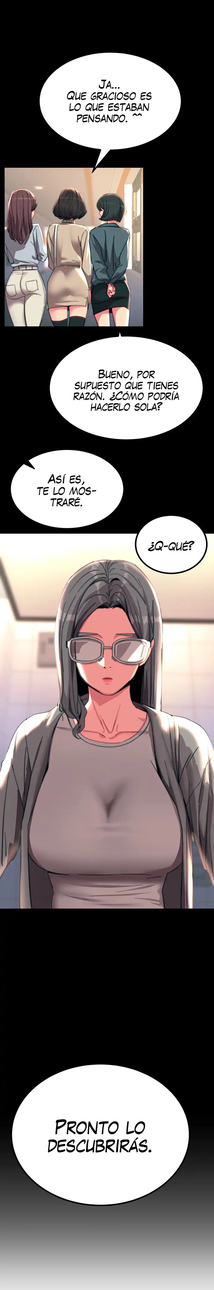 Rainbow Raw Chapter 44 Page 24