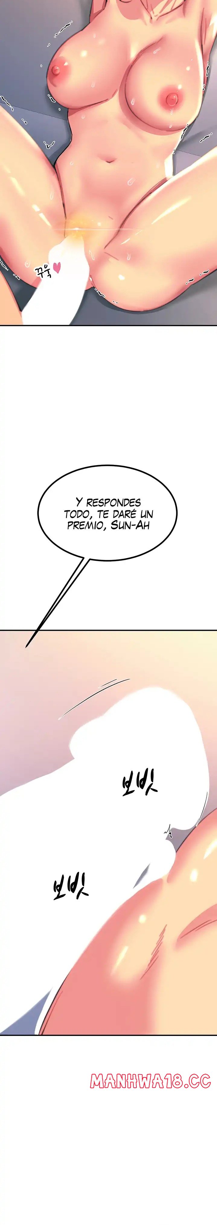 Rainbow Raw Chapter 44 Page 5