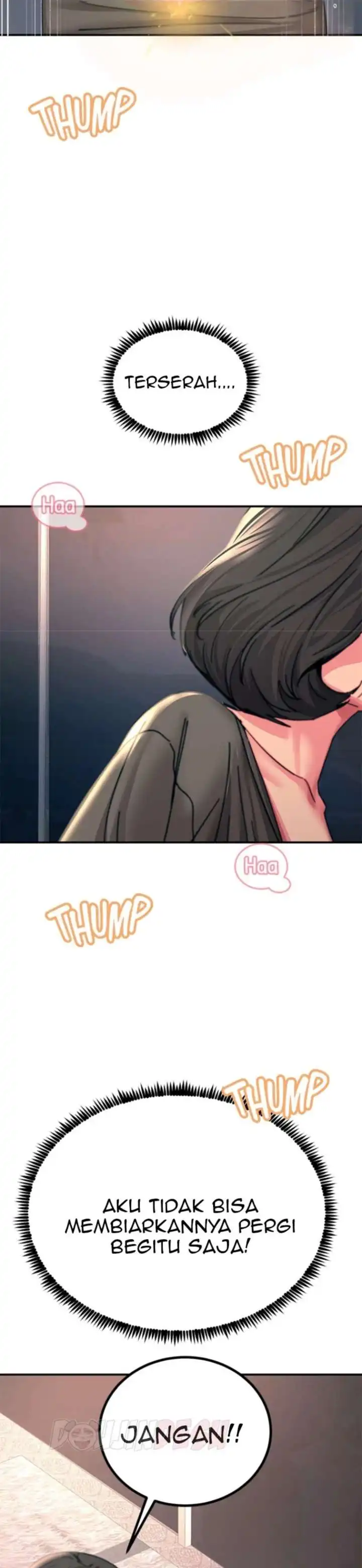 Rainbow Raw Chapter 45 Page 33
