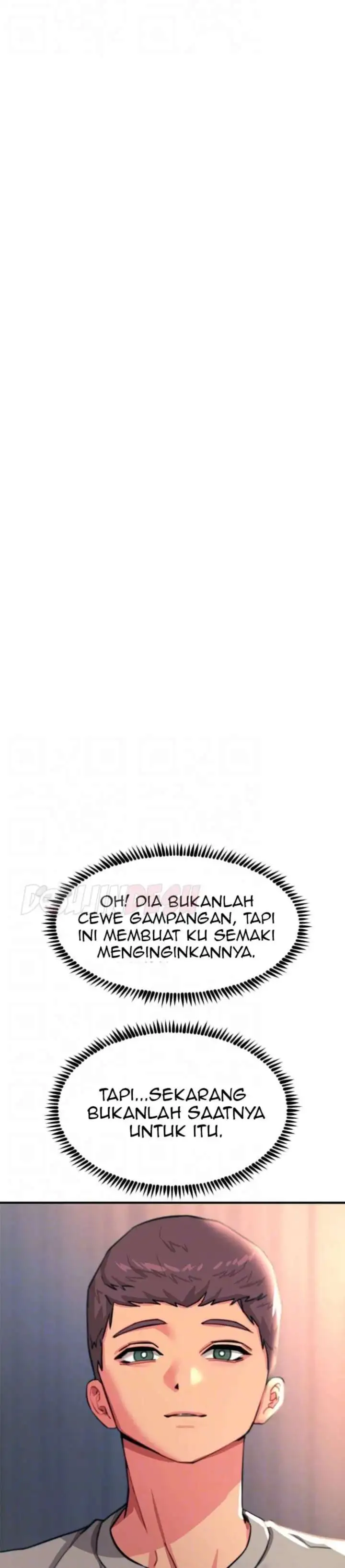 Rainbow Raw Chapter 46 Page 9