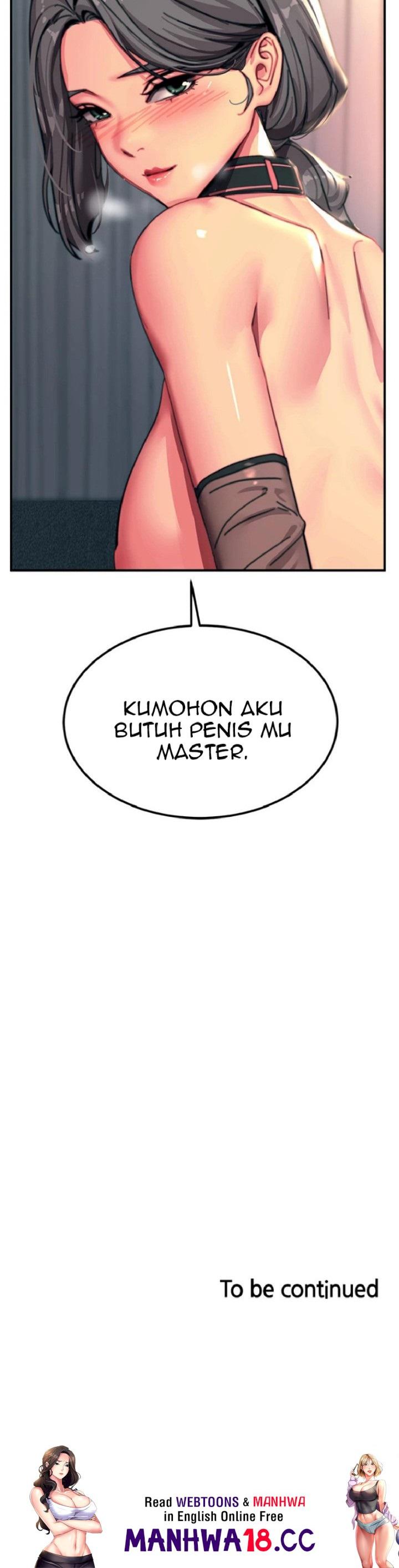 Rainbow Raw Chapter 47 Page 40