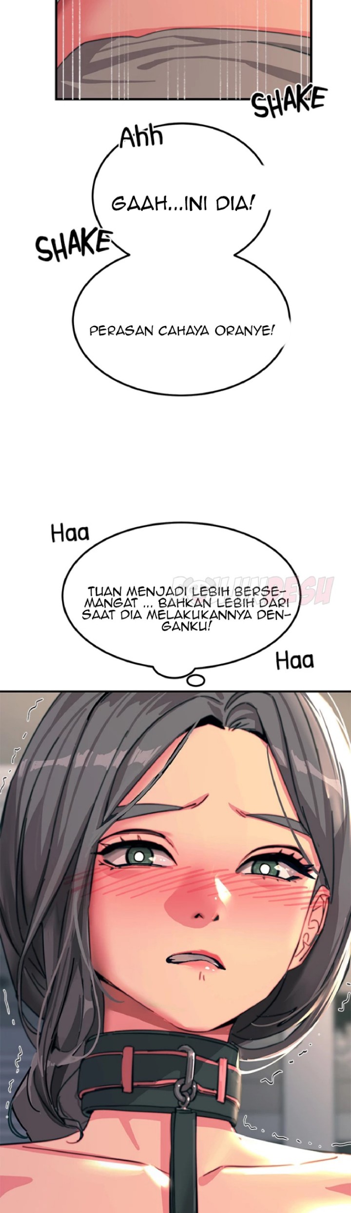 Rainbow Raw Chapter 48 Page 37