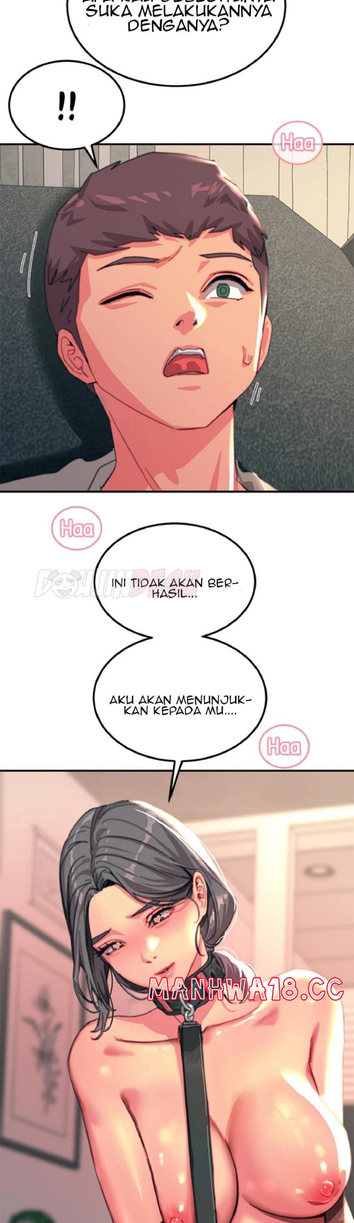 Rainbow Raw Chapter 48 Page 39