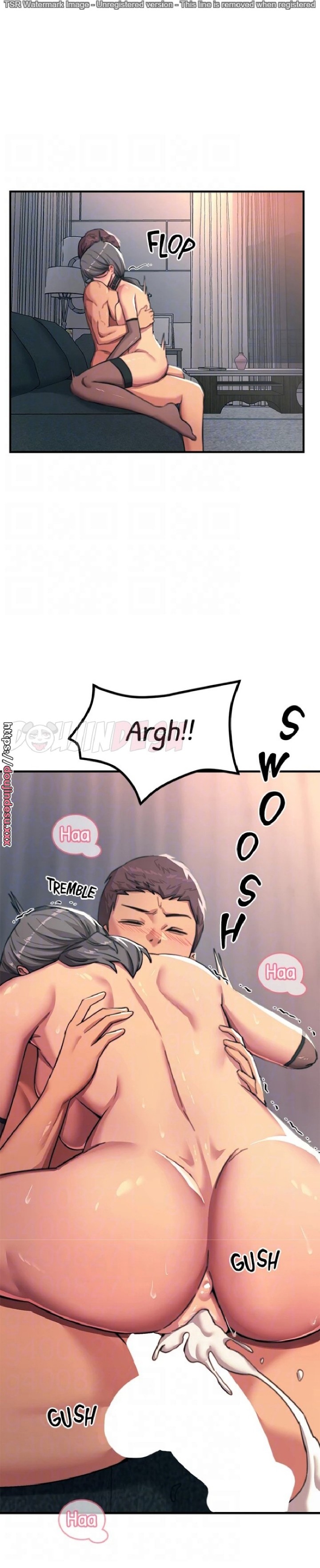 Rainbow Raw Chapter 49 Page 10