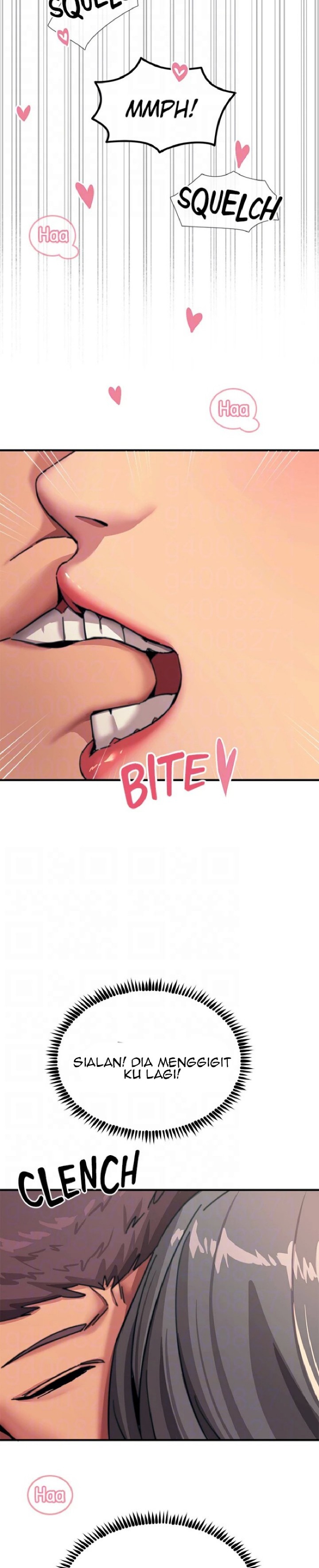 Rainbow Raw Chapter 49 Page 5