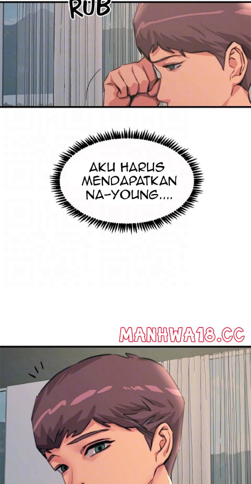 Rainbow Raw Chapter 50 Page 23