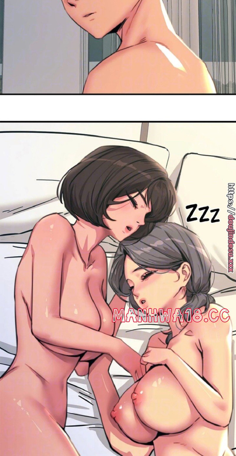 Rainbow Raw Chapter 50 Page 24