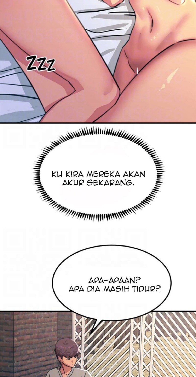 Rainbow Raw Chapter 50 Page 25