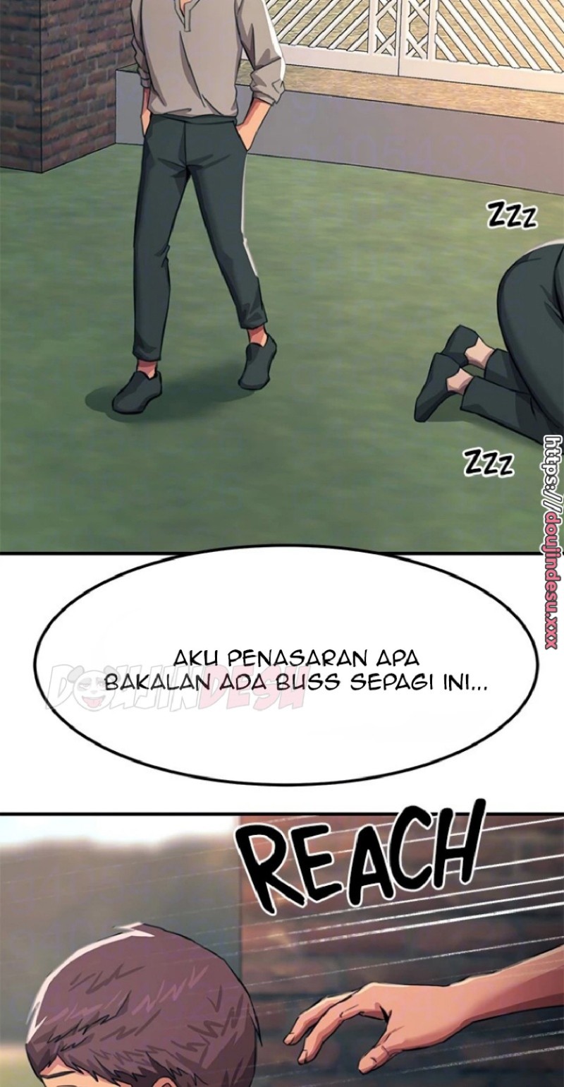 Rainbow Raw Chapter 50 Page 26