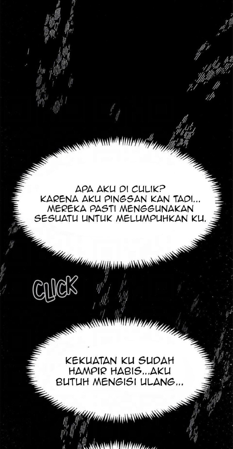Rainbow Raw Chapter 50 Page 29