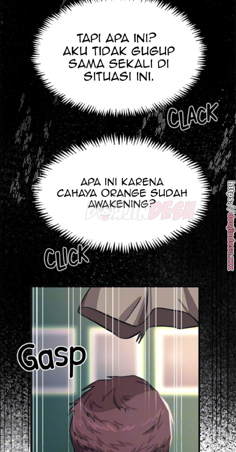 Rainbow Raw Chapter 50 Page 30