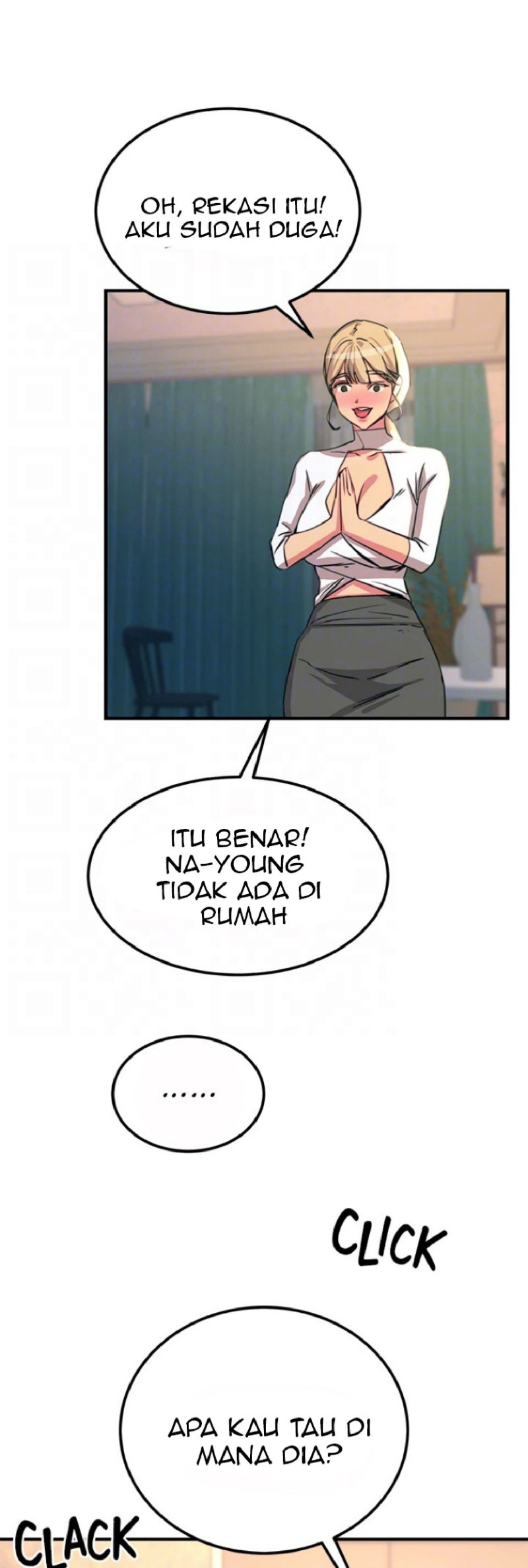 Rainbow Raw Chapter 50 Page 35