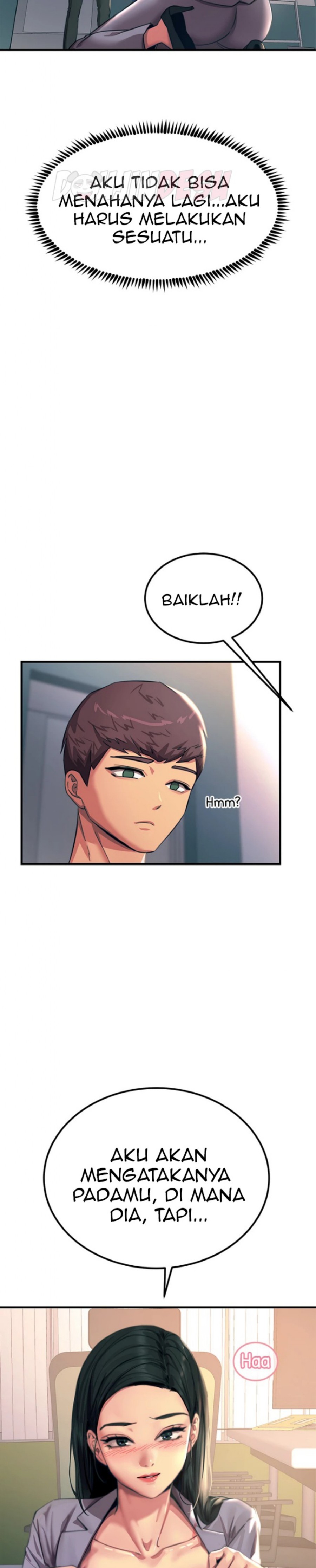 Rainbow Raw Chapter 53 Page 17