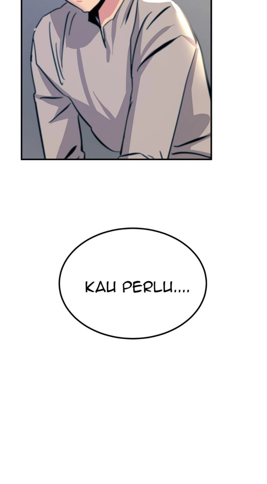 Rainbow Raw Chapter 53 Page 32