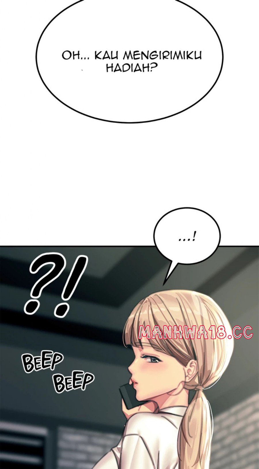 Rainbow Raw Chapter 53 Page 38