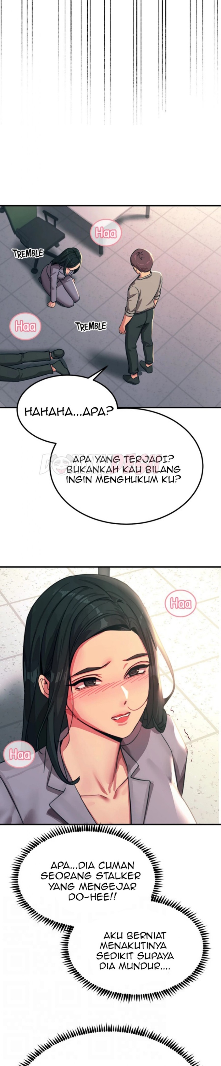 Rainbow Raw Chapter 53 Page 4