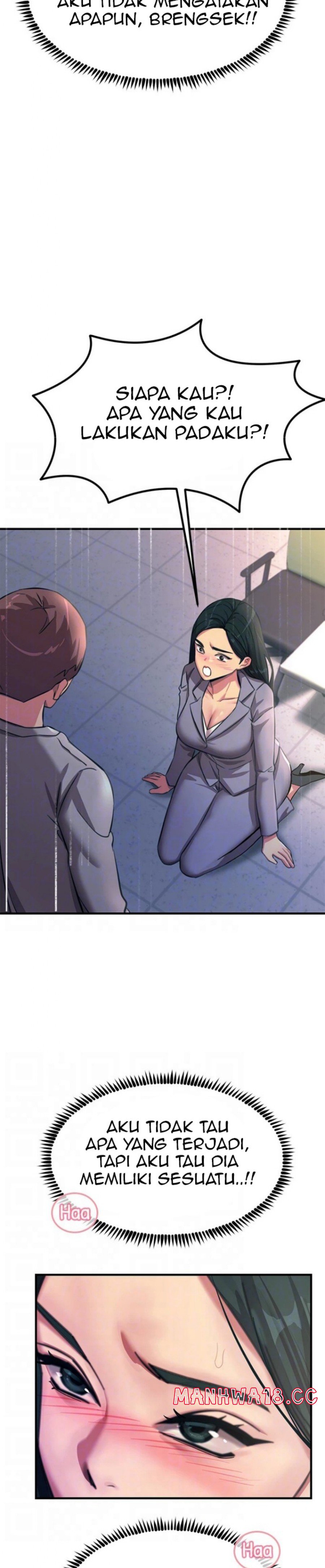 Rainbow Raw Chapter 53 Page 6