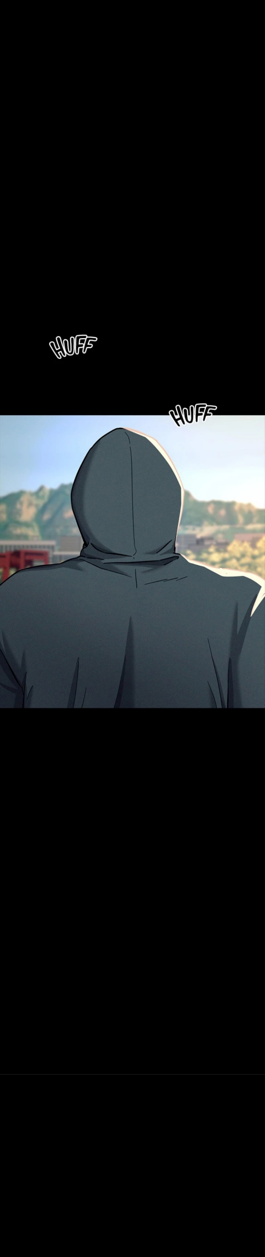 Rainbow Raw Chapter 54 Page 12