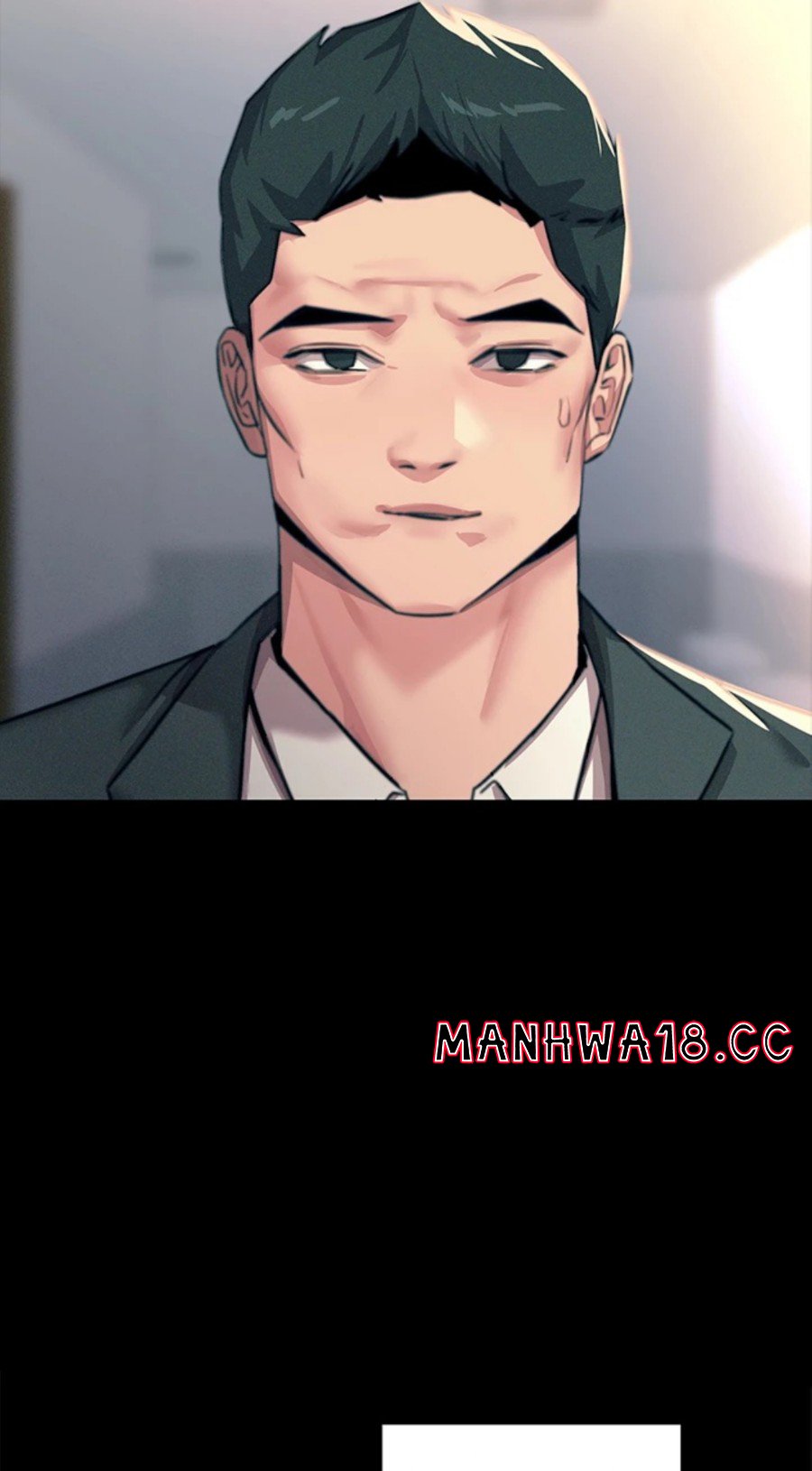 Rainbow Raw Chapter 54 Page 32