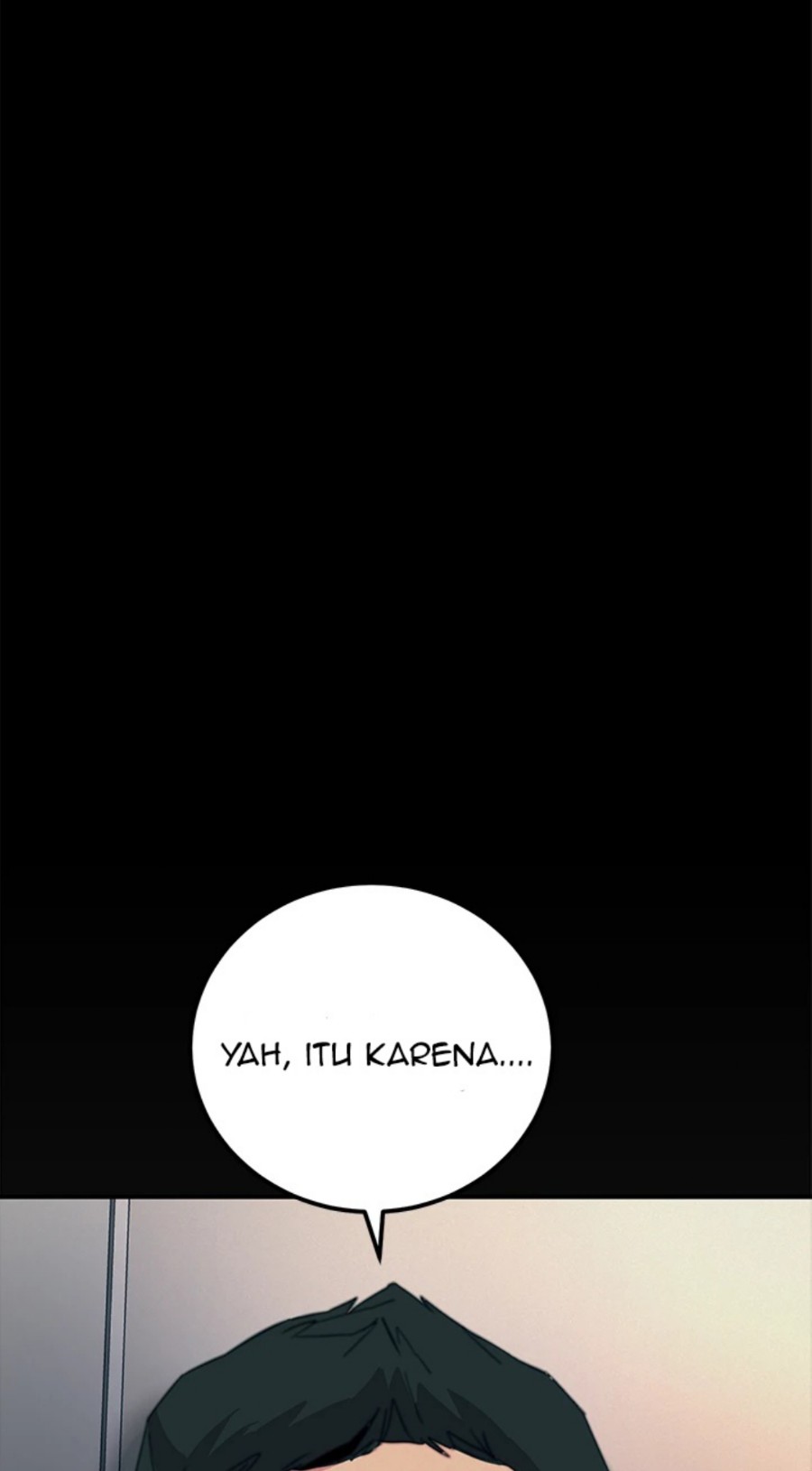 Rainbow Raw Chapter 54 Page 34