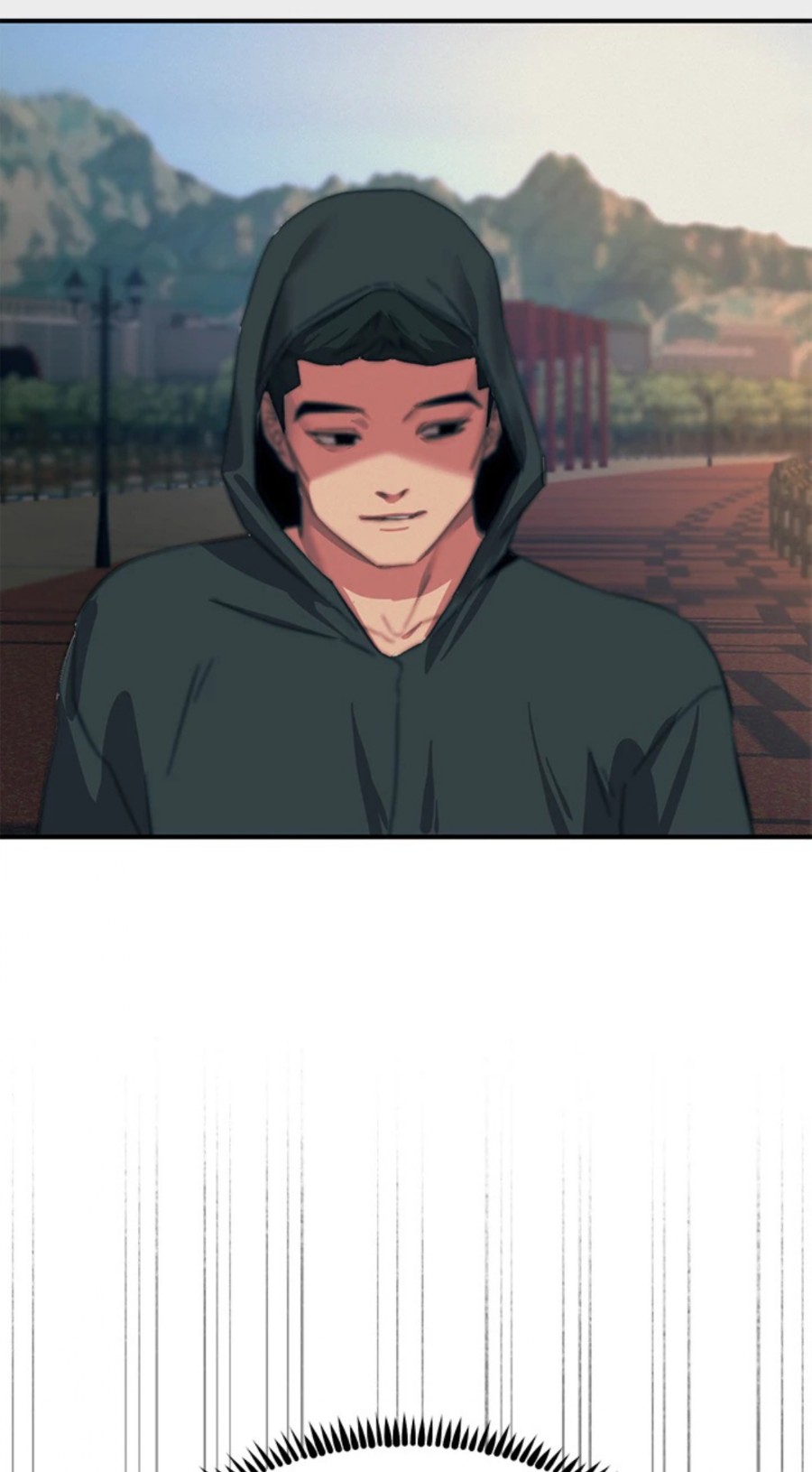 Rainbow Raw Chapter 54 Page 37