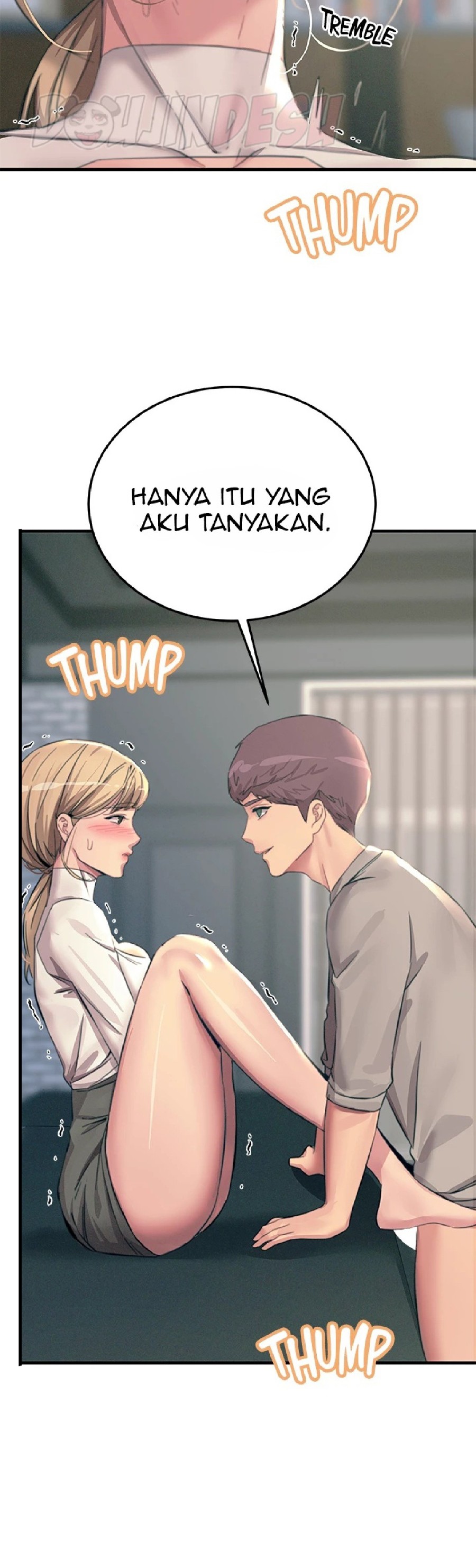 Rainbow Raw Chapter 56 Page 35